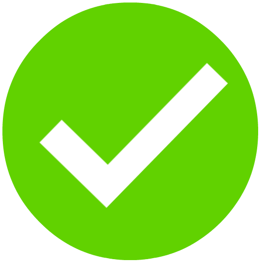 Disponible próximamente